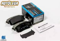 ������� Kashiyama Toyota Prado 7# 9# 12# 15# Lexus GX470 L. Cruiser 8# D2090H ����