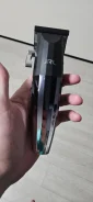 ������� ��� ������� �����. ����