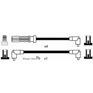 ������� �������������� RCVL606 NGK-NTK 8469 8469 ����