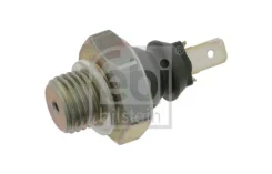 Ford escort 80-89 opel 04726 FEBI 04726 ����