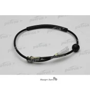 ���� ���������� Patron PC7019 PC7019 ����