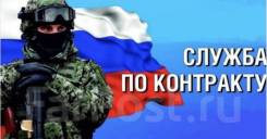 ����. �� �� ����