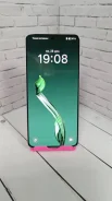 Realme GT6. �/�, 256 ��, ����� ����