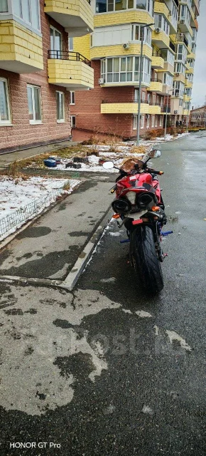 Yamaha YZF-R1. 1 000����. ��., ��������, ���������, ��� ������� ����