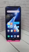 Tecno Pova Neo 3. �/�, 128 ��, ����� ����