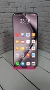 Huawei Pura 70 Ultra. �/�, 1 ��, ������ ����