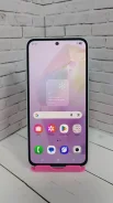 Samsung Galaxy A35 5G. �/�, 128 �� ����