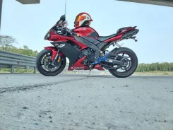 Yamaha YZF-R1. 1 000����. ��., ��������, ���������, ��� ������� ����