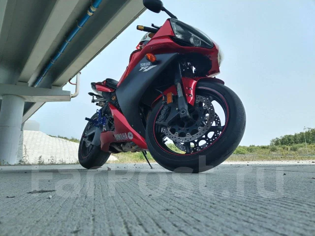 Yamaha YZF-R1. 1 000����. ��., ��������, ���������, ��� ������� ����