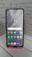 Realme GT Master Edition. �/�, 256 ��, ����� ����