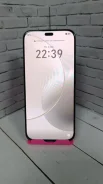 Honor 400 Lite. �/�, 256 ��, ������ ����