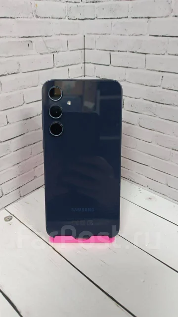 Samsung Galaxy A35 5G. �/�, 256 ��, ����� ����