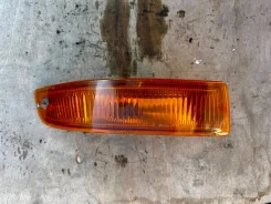 ����������� �������� � ������ Toyota Corona ST191 20-305 8151020650 ����