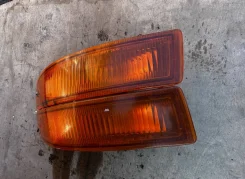 ����������� �������� � ������ Toyota Corona ST191 20-305 8151020650 ����