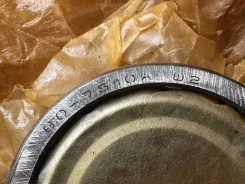 ��������� �0- 7510 ��2 (32210. Q6) ���-1 7510 ����