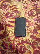 DNS S4505M. �/�, ������, Dual-SIM ����