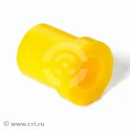 ������ �������������� ������ ��������, ������� | ��� ����/��� | ����� ����� 210774 210774 ����