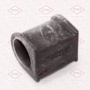 ������ ��������� ������������� | ����� | TEF2042 Tatsumi TEF2042 TEF2042 ����