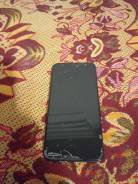Samsung. �/�, ������, 4G LTE, Dual-SIM ����