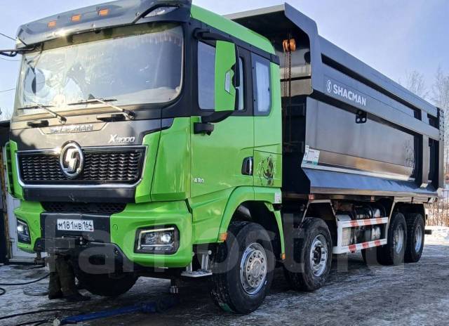 ���������. ����