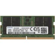 SO-DIMM DDR5. ����