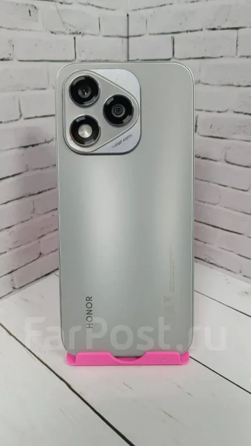 Honor 400 Lite. �/�, 256 ��, ����� ����