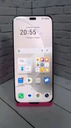 Honor 400 Lite. �/�, 256 ��, ����� ����