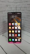 Huawei Nova 10. �/�, 128 ��, ������ ����