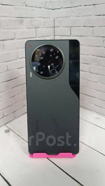 Tecno Camon 30. �/�, 256 ��, ������ ����