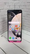 Tecno Camon 30. �/�, 256 ��, ������ ����