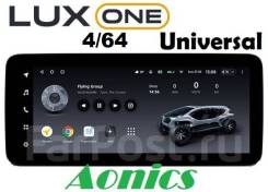 Teyes Lux One ����