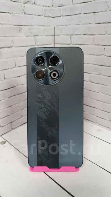 Tecno Spark 30 Pro. �/�, 256 ��, ����� ����