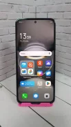 Tecno Spark 30 Pro. �/�, 256 ��, ����� ����