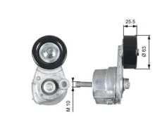 ���������� ���������� ����� Chevrolet Cruze (J305, J308) 09-, AVEO (T300) 11-, OPEL Astra G-J 97- Fenox R54110 R54110 ����