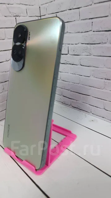 Honor 90 lite. �/�, 256 ��, ������� ����