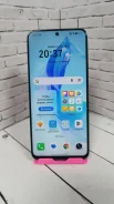 Honor 90 lite. �/�, 256 ��, ������� ����