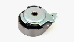 ����� � ����������� ����� ��� Chevrolet AVEO (T200, T250, T255) 03-, OPEL Astra F, G 91-, Corsa A, B 88- Brave BRTN12 BRTN12 ����