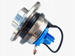 ������� �������� (� ABS) OPEL Vectra C 02-, Signum 03- DJB EB5766 EB5766 ����