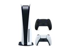 Sony PlayStation 5 ����