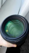 Sigma. ������� ������� 86 �� ����