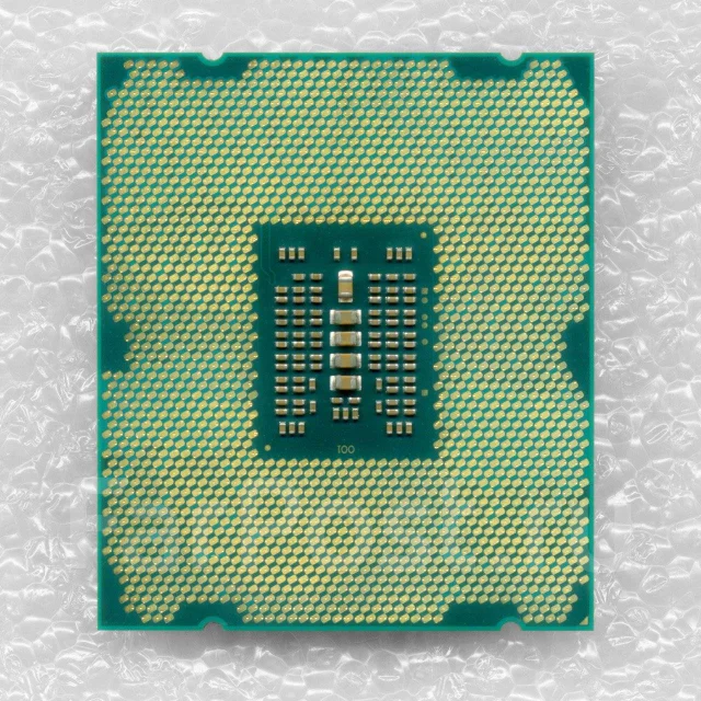 Intel Xeon E5-1650 v2 ����