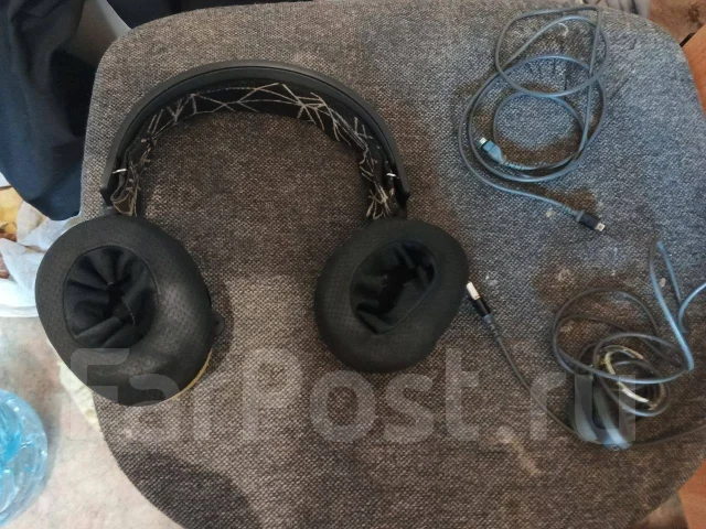 SteelSeries Arctis 5 ����