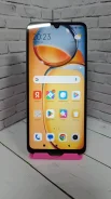 Xiaomi Redmi 13C. �/�, 256 ��, ������� ����