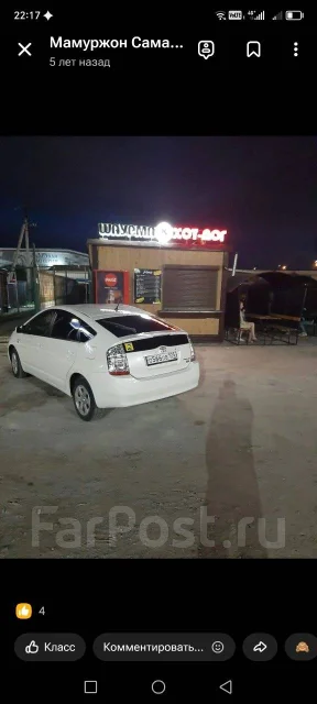 ������. ����