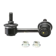 ���� JETT V51-319L (CL0478, CLN-55) JETT V51-319L V51319L ����