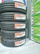 Maxxis MP-10. ������, 2025 ���, ����� ����