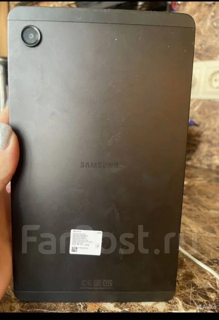 Samsung. �/�, 64 ��, ������ ����