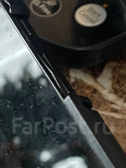 Samsung. �/�, 64 ��, ������ ����
