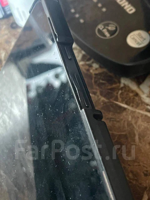Samsung. �/�, 64 ��, ������ ����