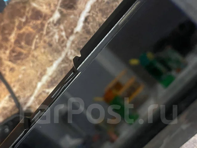 Samsung. �/�, 64 ��, ������ ����